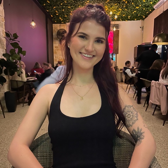 jordangentry79